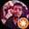 Prathamesh S.